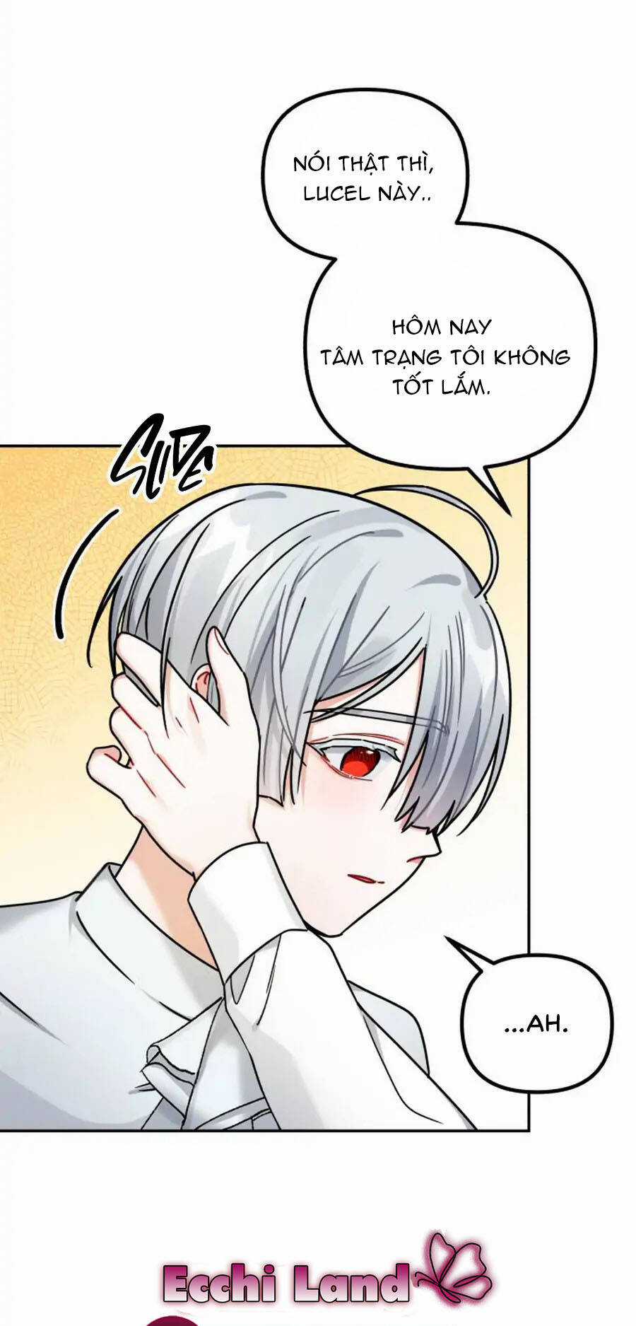 Nàng Bạch Tuyết Chapter 13.2 trang 15