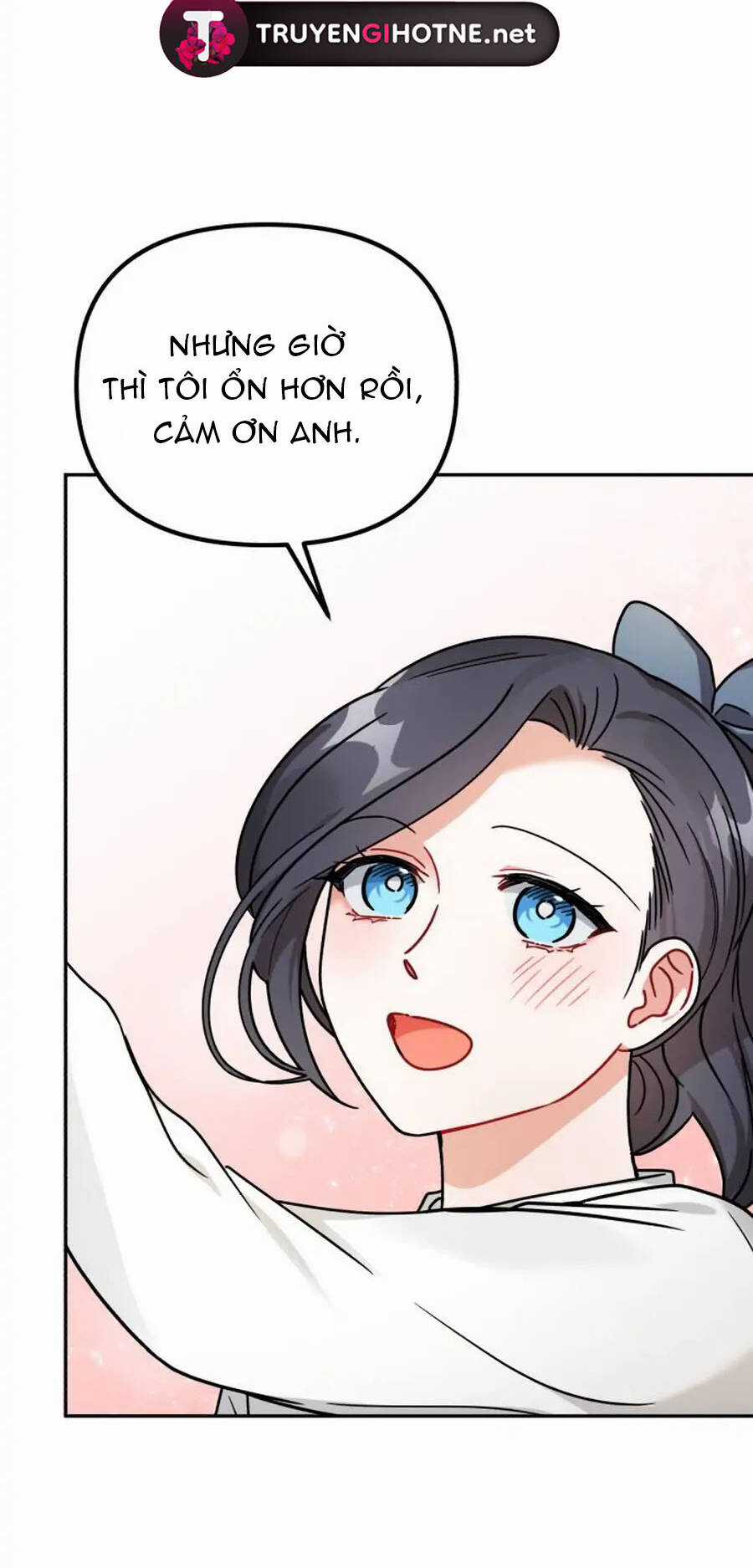 Nàng Bạch Tuyết Chapter 13.2 trang 16