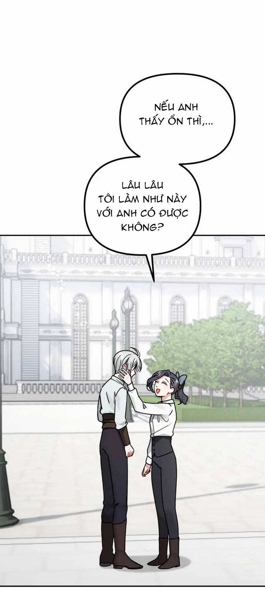 Nàng Bạch Tuyết Chapter 13.2 trang 17