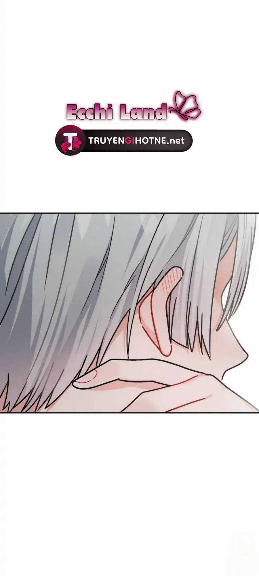 Nàng Bạch Tuyết Chapter 13.2 trang 18