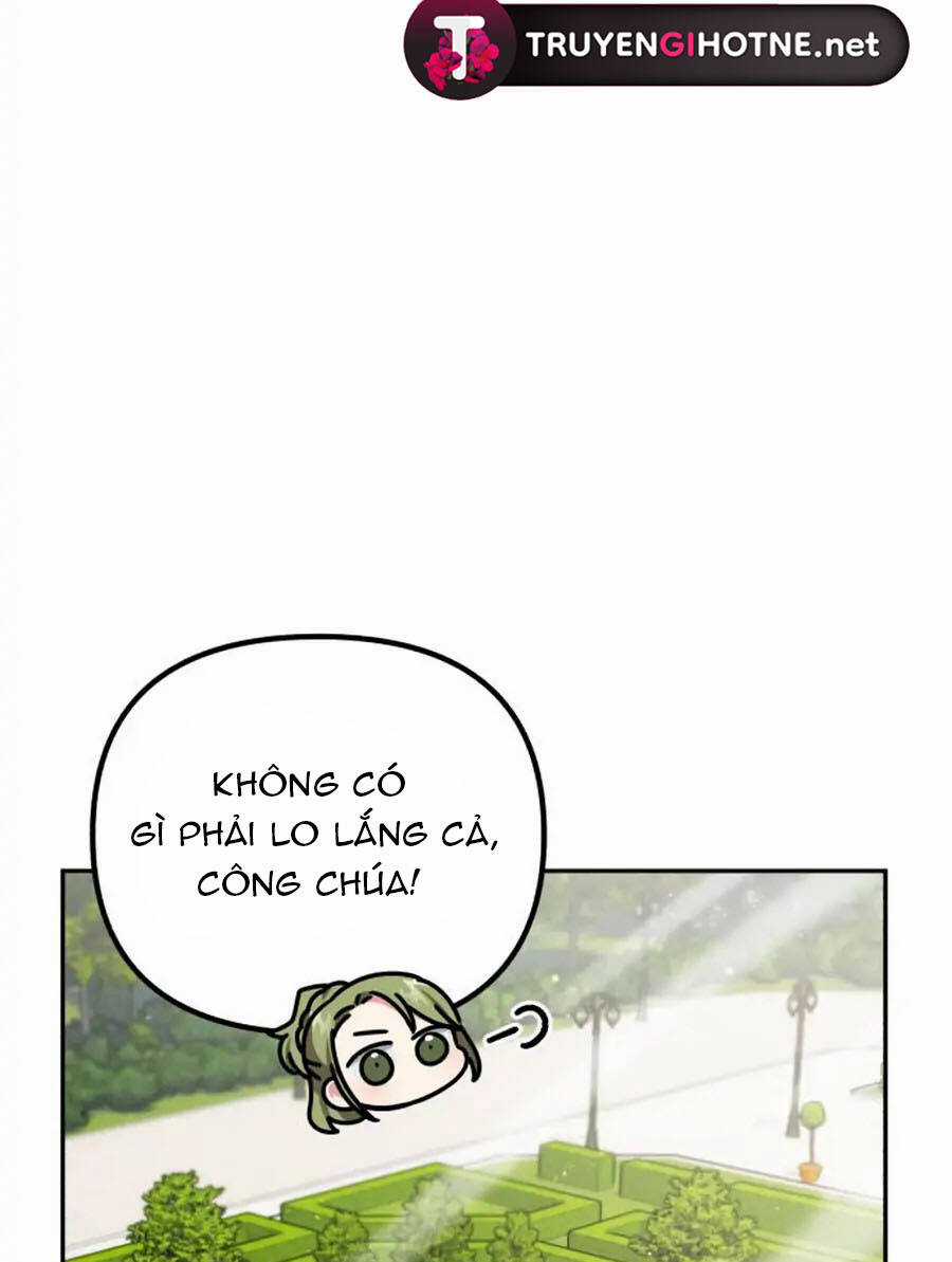 Nàng Bạch Tuyết Chapter 13.2 trang 20