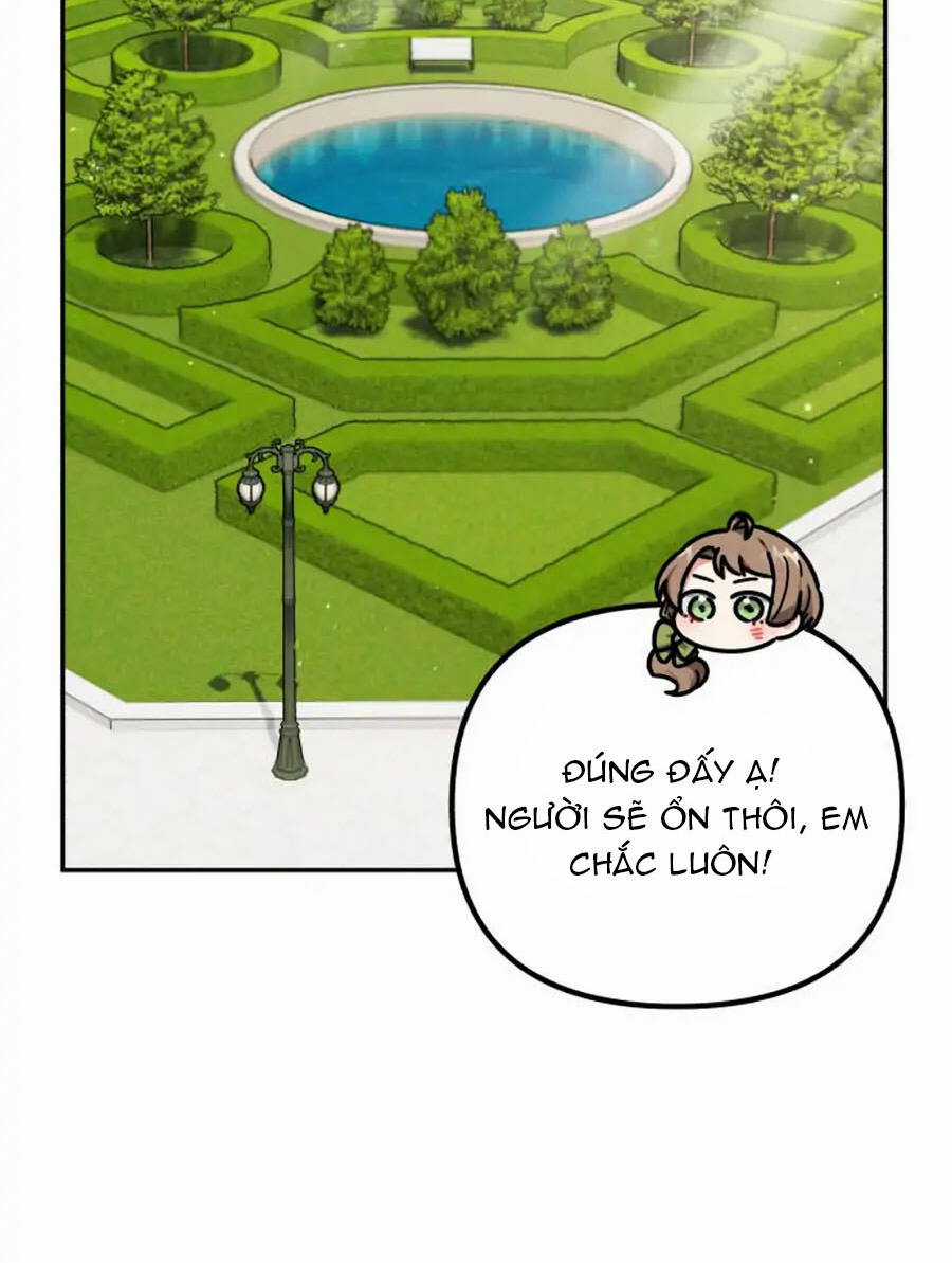 Nàng Bạch Tuyết Chapter 13.2 trang 21