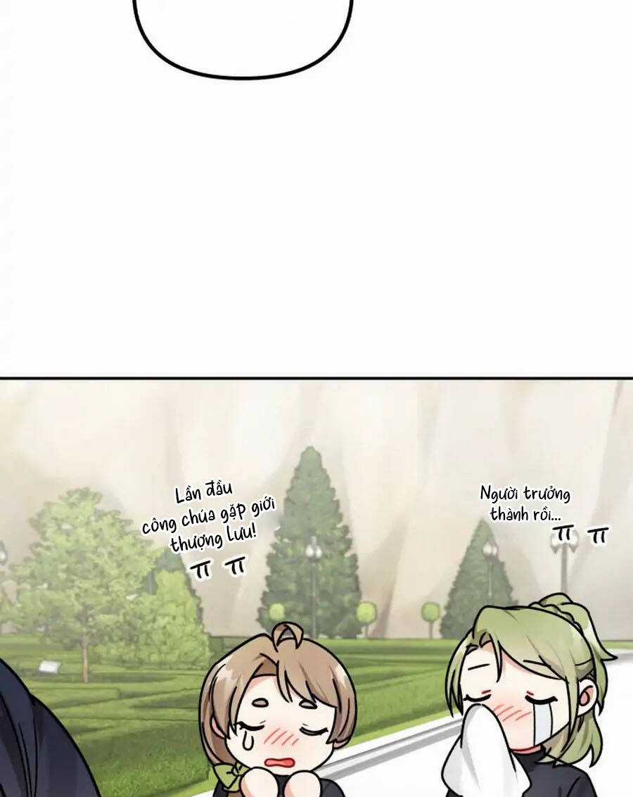 Nàng Bạch Tuyết Chapter 13.2 trang 25