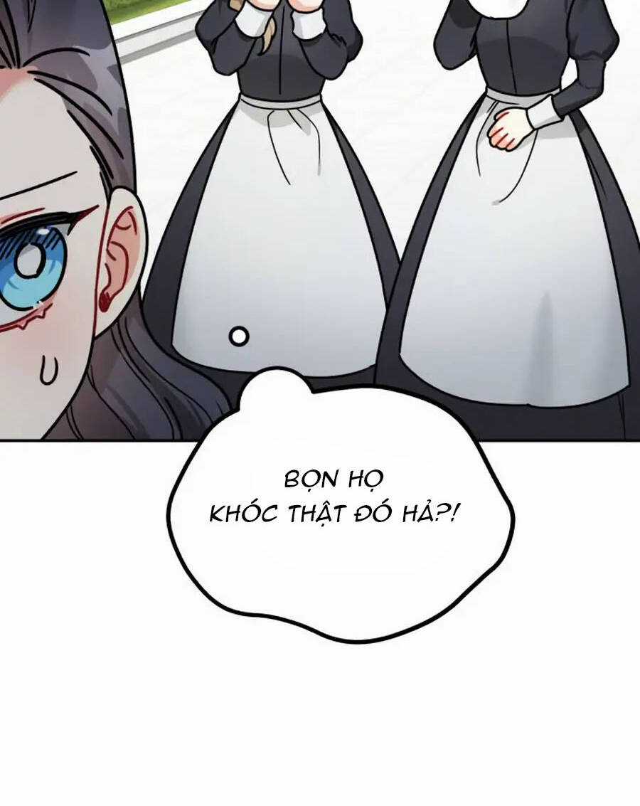 Nàng Bạch Tuyết Chapter 13.2 trang 26