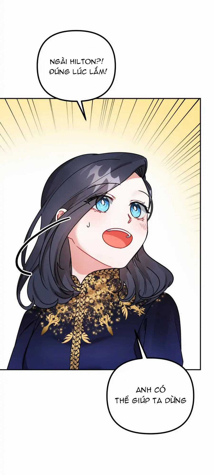 Nàng Bạch Tuyết Chapter 13.2 trang 28