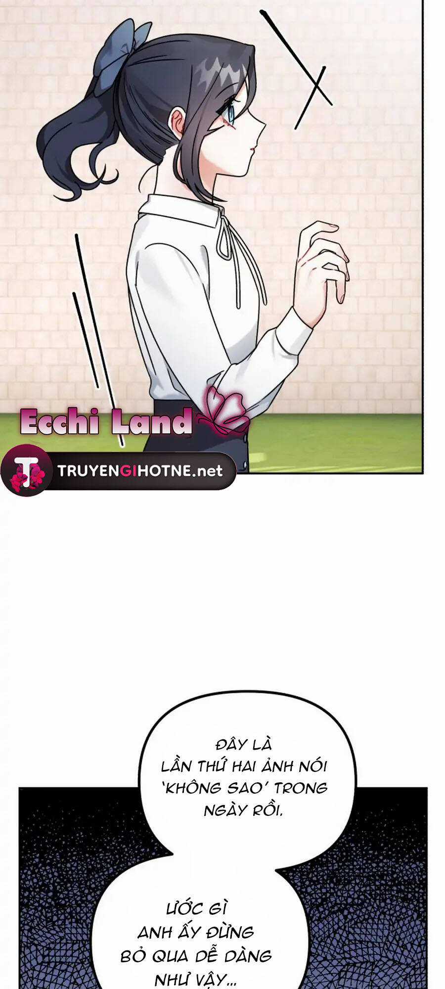 Nàng Bạch Tuyết Chapter 13.2 trang 3