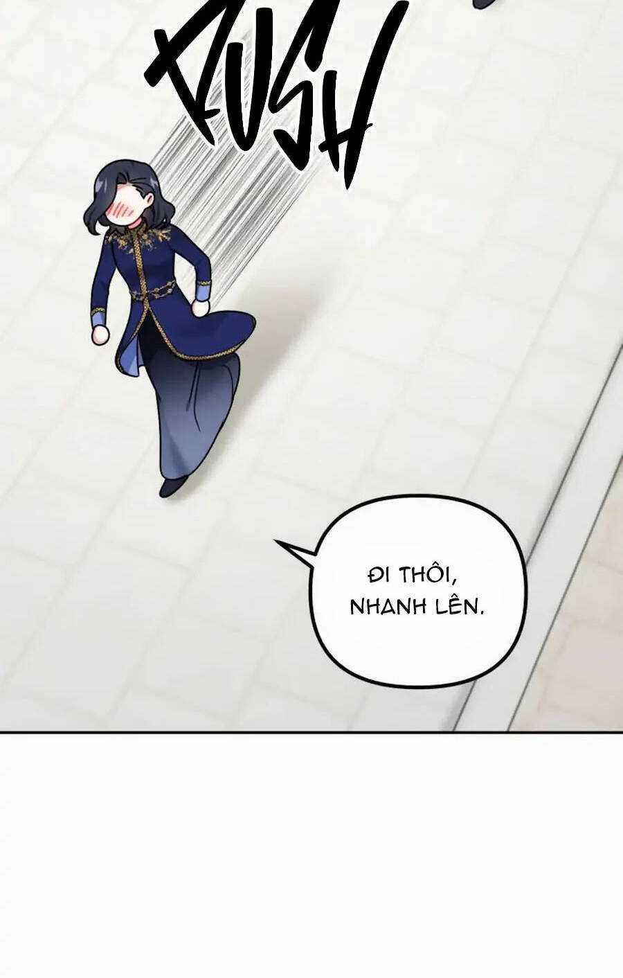 Nàng Bạch Tuyết Chapter 13.2 trang 31