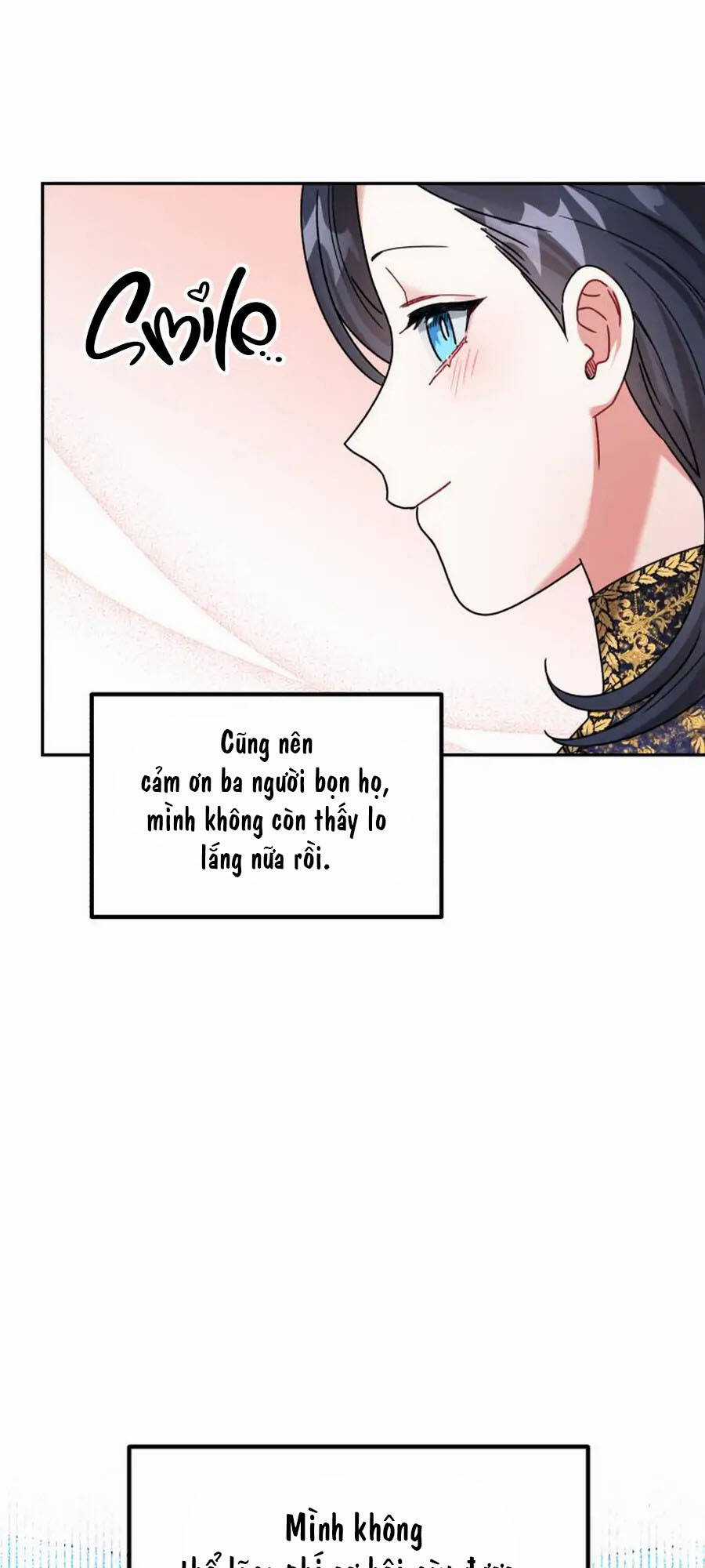 Nàng Bạch Tuyết Chapter 13.2 trang 32