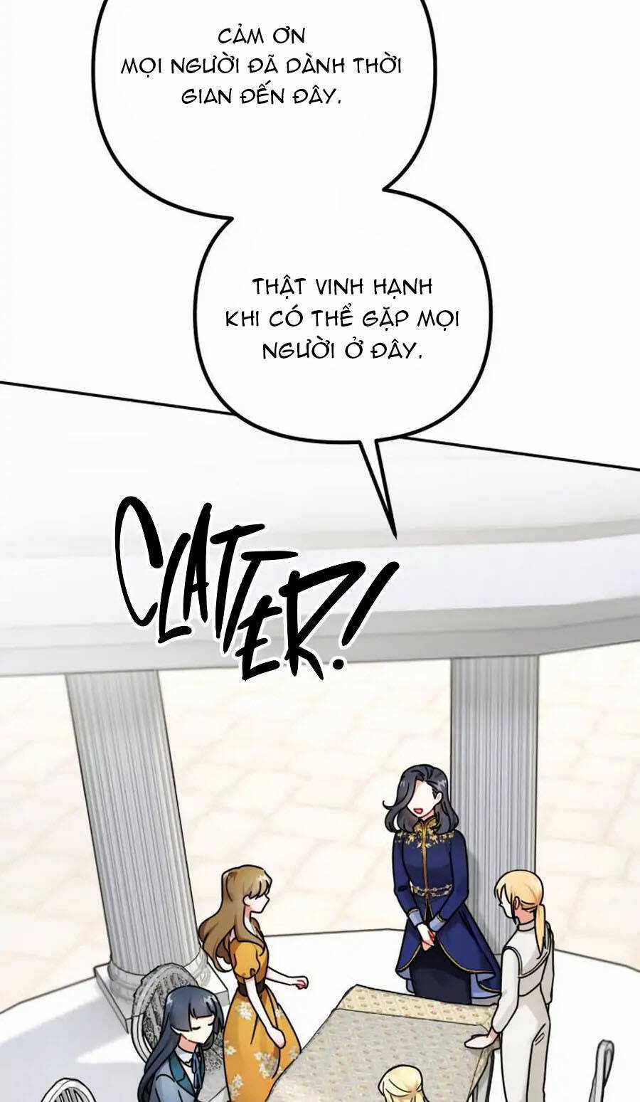 Nàng Bạch Tuyết Chapter 13.2 trang 34