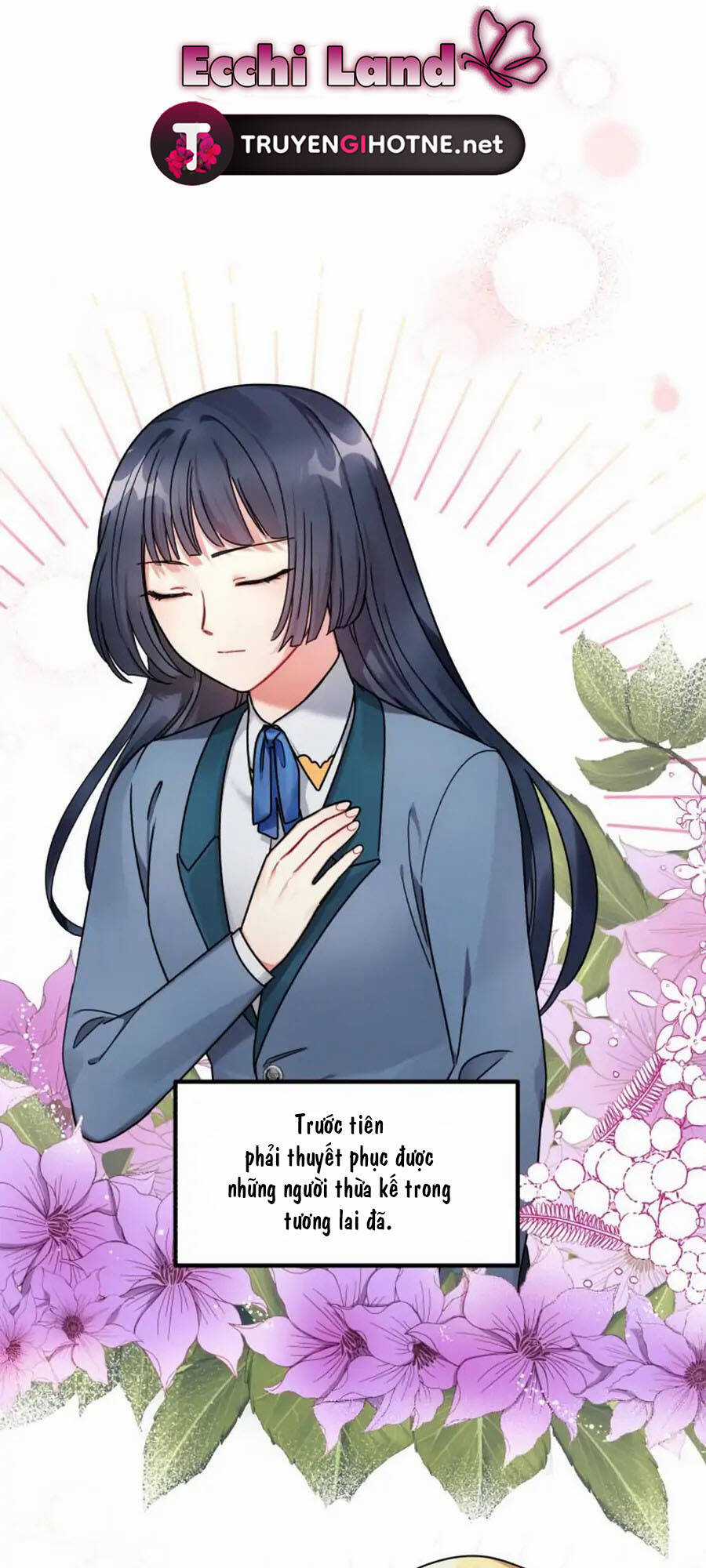 Nàng Bạch Tuyết Chapter 13.2 trang 36