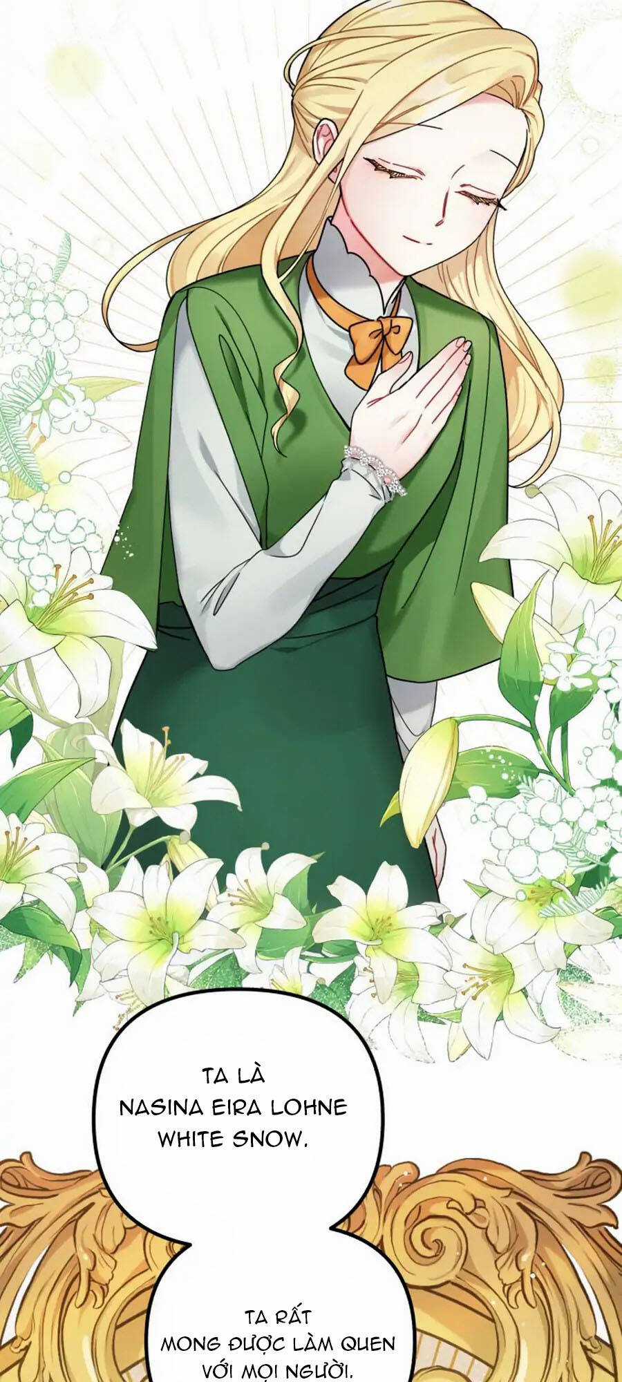 Nàng Bạch Tuyết Chapter 13.2 trang 37