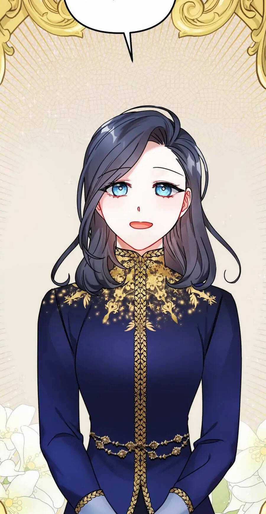 Nàng Bạch Tuyết Chapter 13.2 trang 38