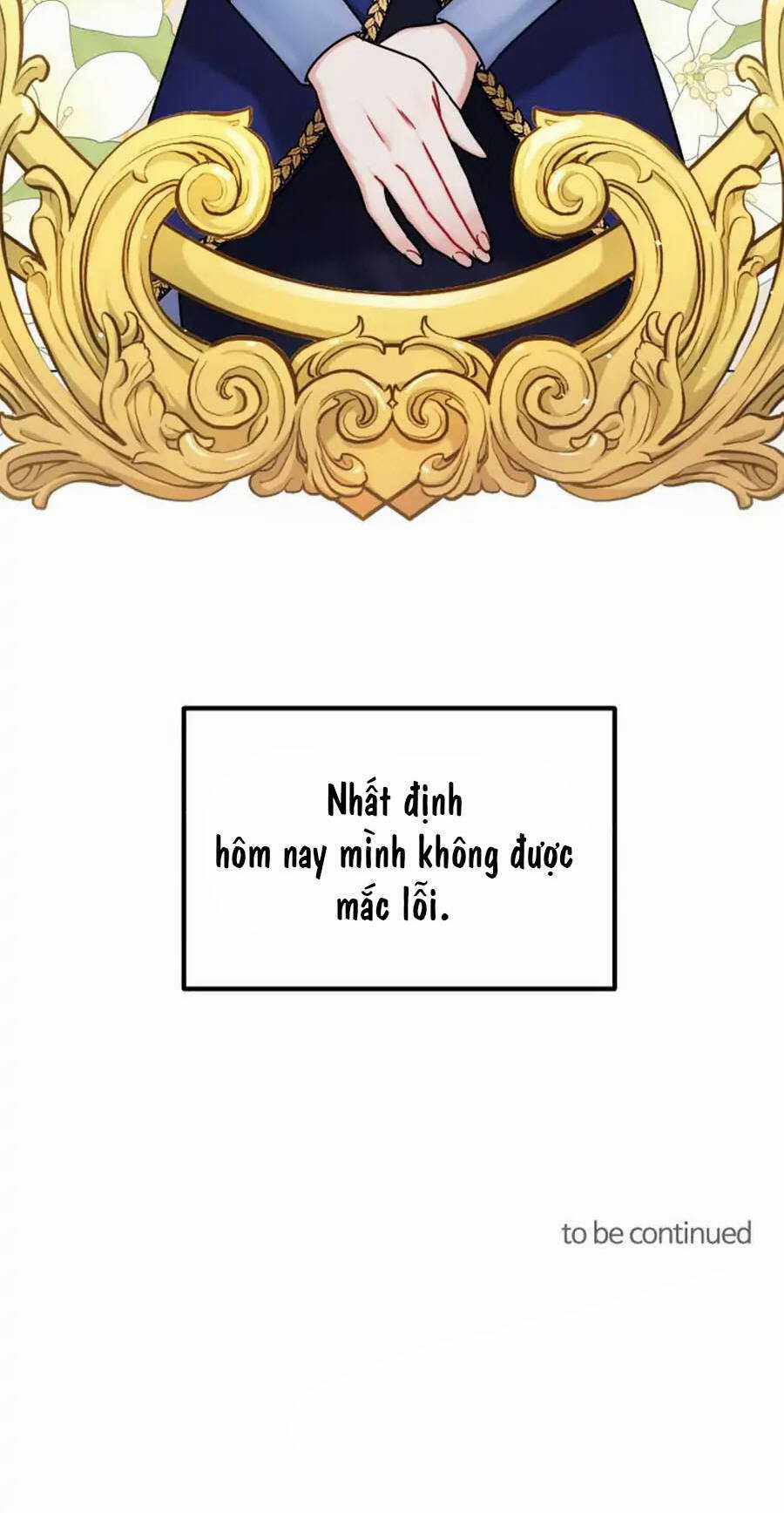 Nàng Bạch Tuyết Chapter 13.2 trang 39