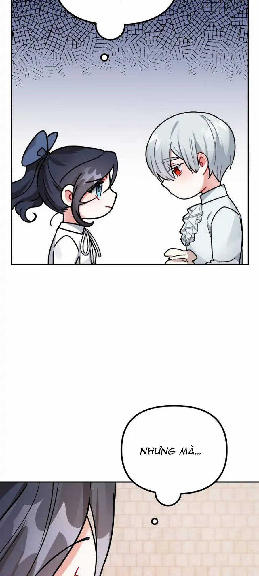 Nàng Bạch Tuyết Chapter 13.2 trang 4