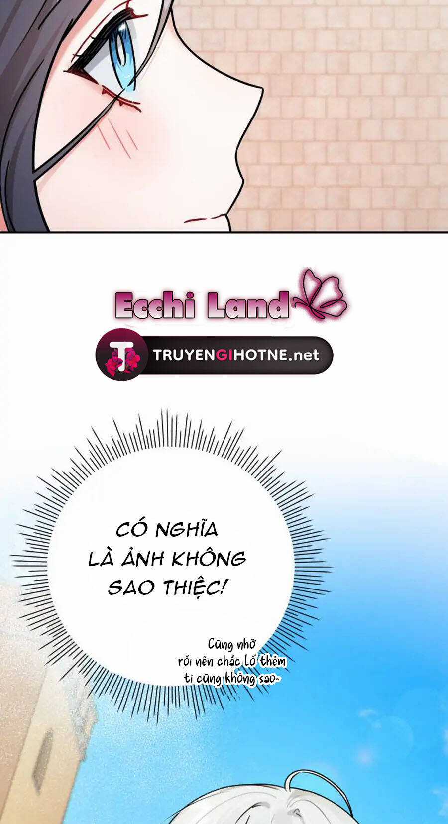 Nàng Bạch Tuyết Chapter 13.2 trang 5