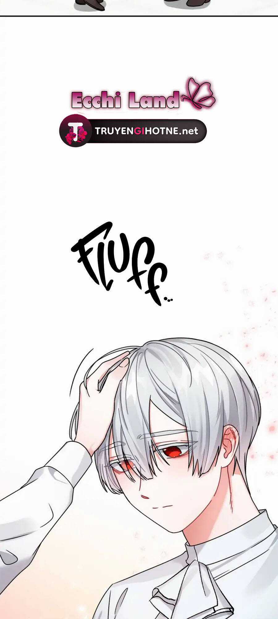 Nàng Bạch Tuyết Chapter 13.2 trang 8