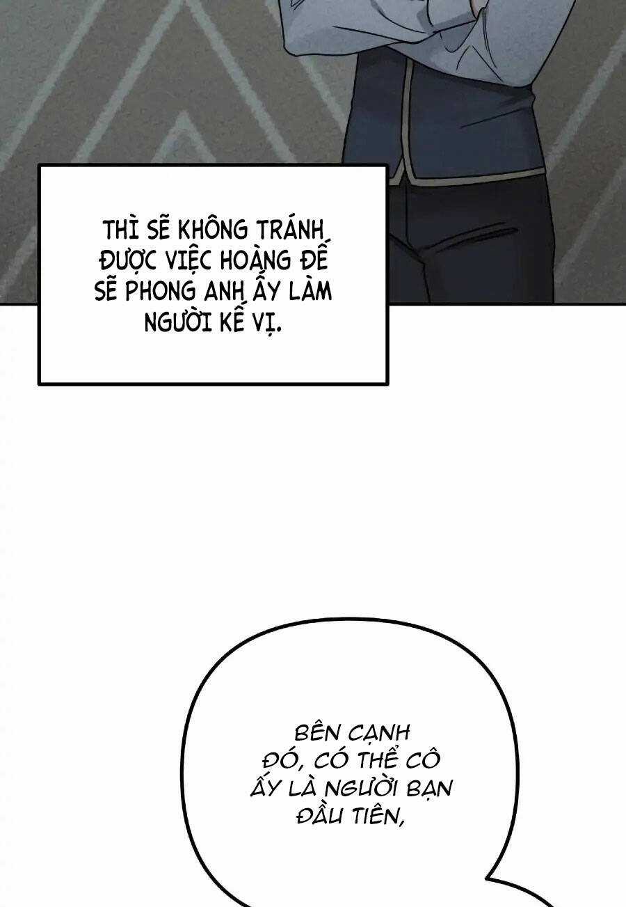 Nàng Bạch Tuyết Chapter 14.1 trang 12