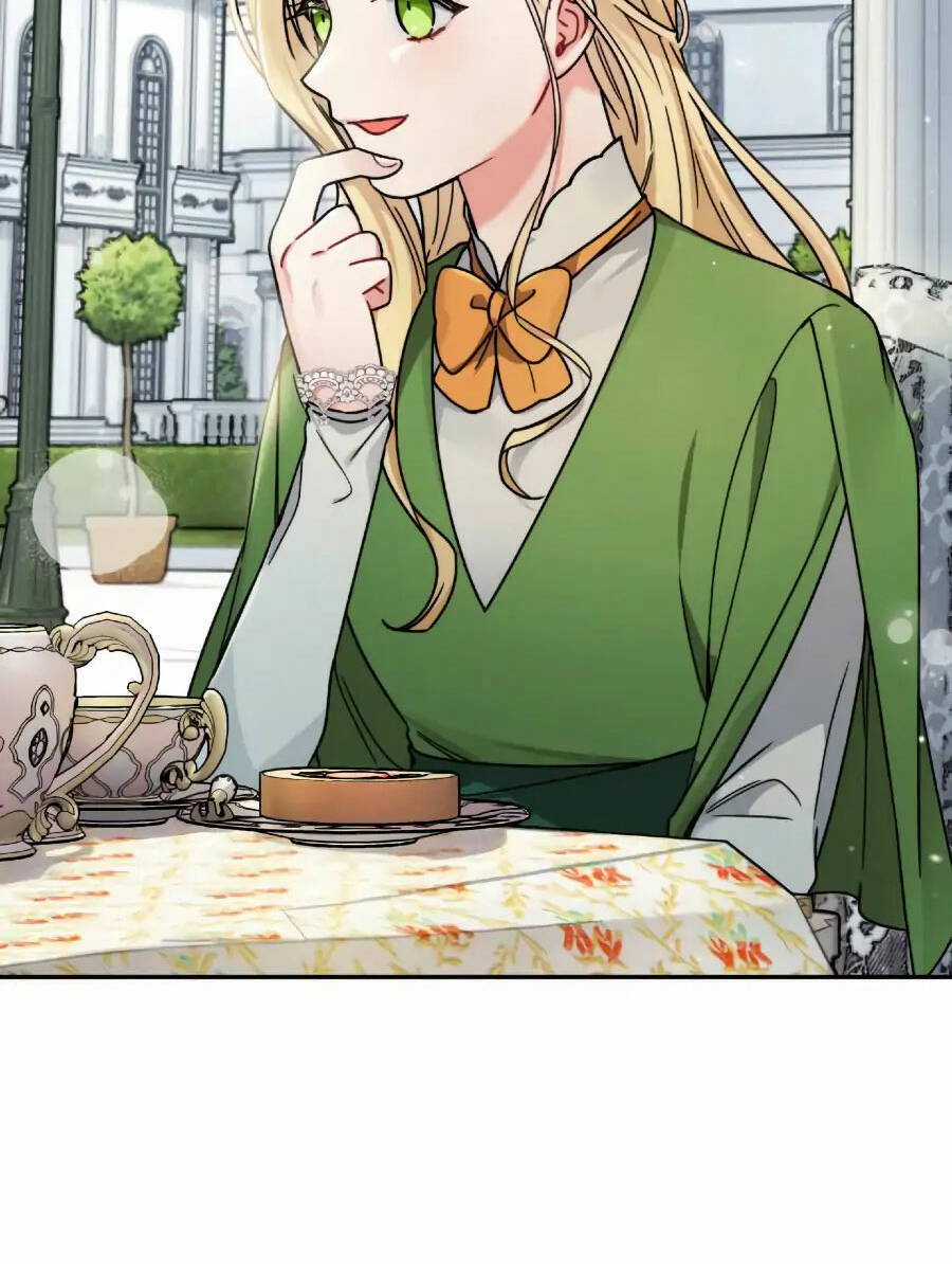 Nàng Bạch Tuyết Chapter 14.1 trang 15