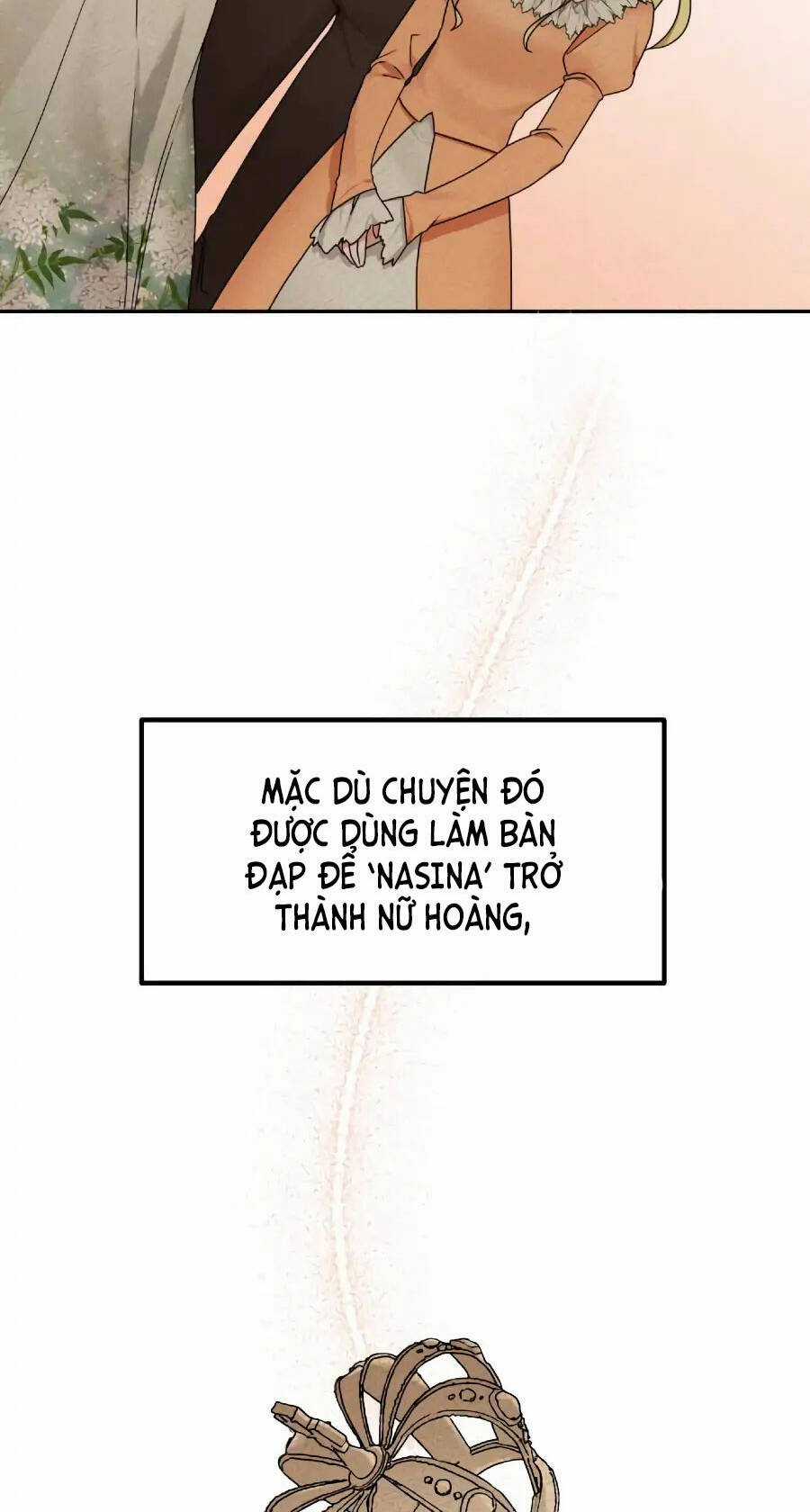 Nàng Bạch Tuyết Chapter 14.1 trang 17