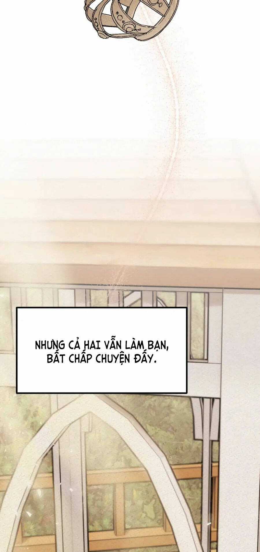 Nàng Bạch Tuyết Chapter 14.1 trang 18