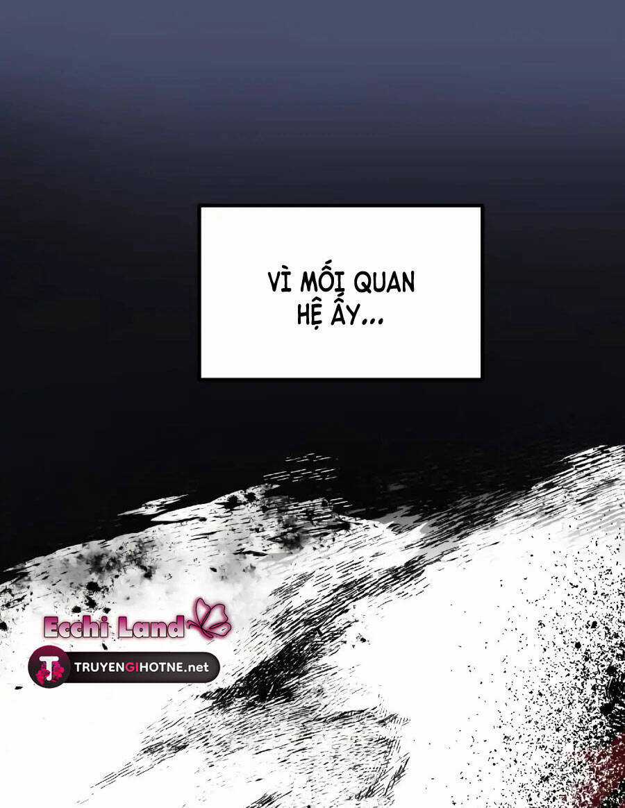 Nàng Bạch Tuyết Chapter 14.1 trang 20