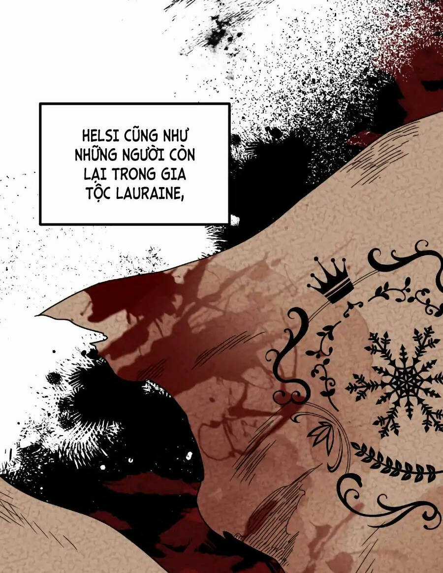 Nàng Bạch Tuyết Chapter 14.1 trang 21