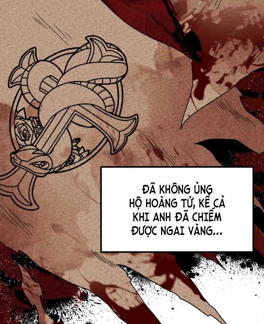 Nàng Bạch Tuyết Chapter 14.1 trang 22