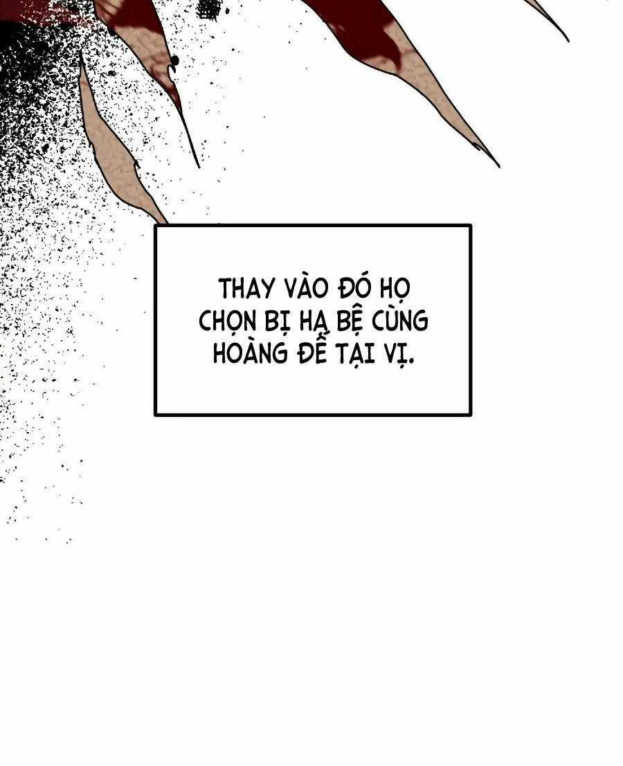 Nàng Bạch Tuyết Chapter 14.1 trang 23