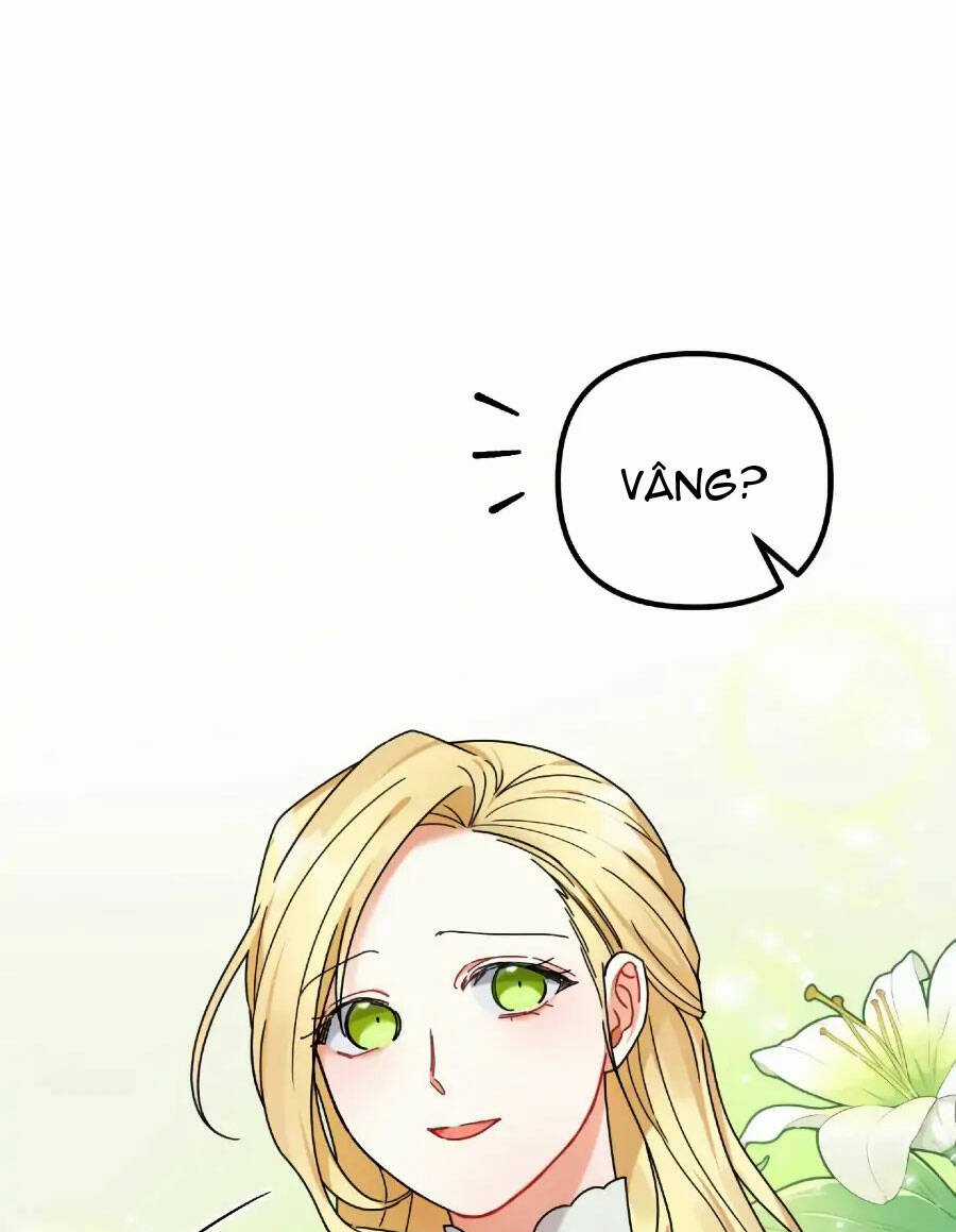 Nàng Bạch Tuyết Chapter 14.1 trang 25