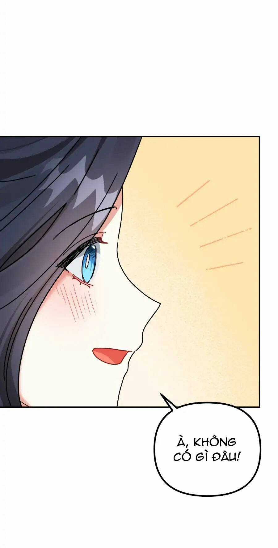 Nàng Bạch Tuyết Chapter 14.1 trang 27