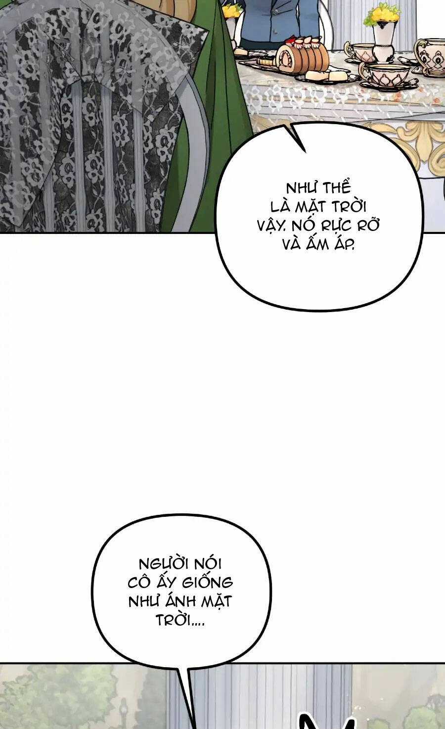 Nàng Bạch Tuyết Chapter 14.1 trang 30