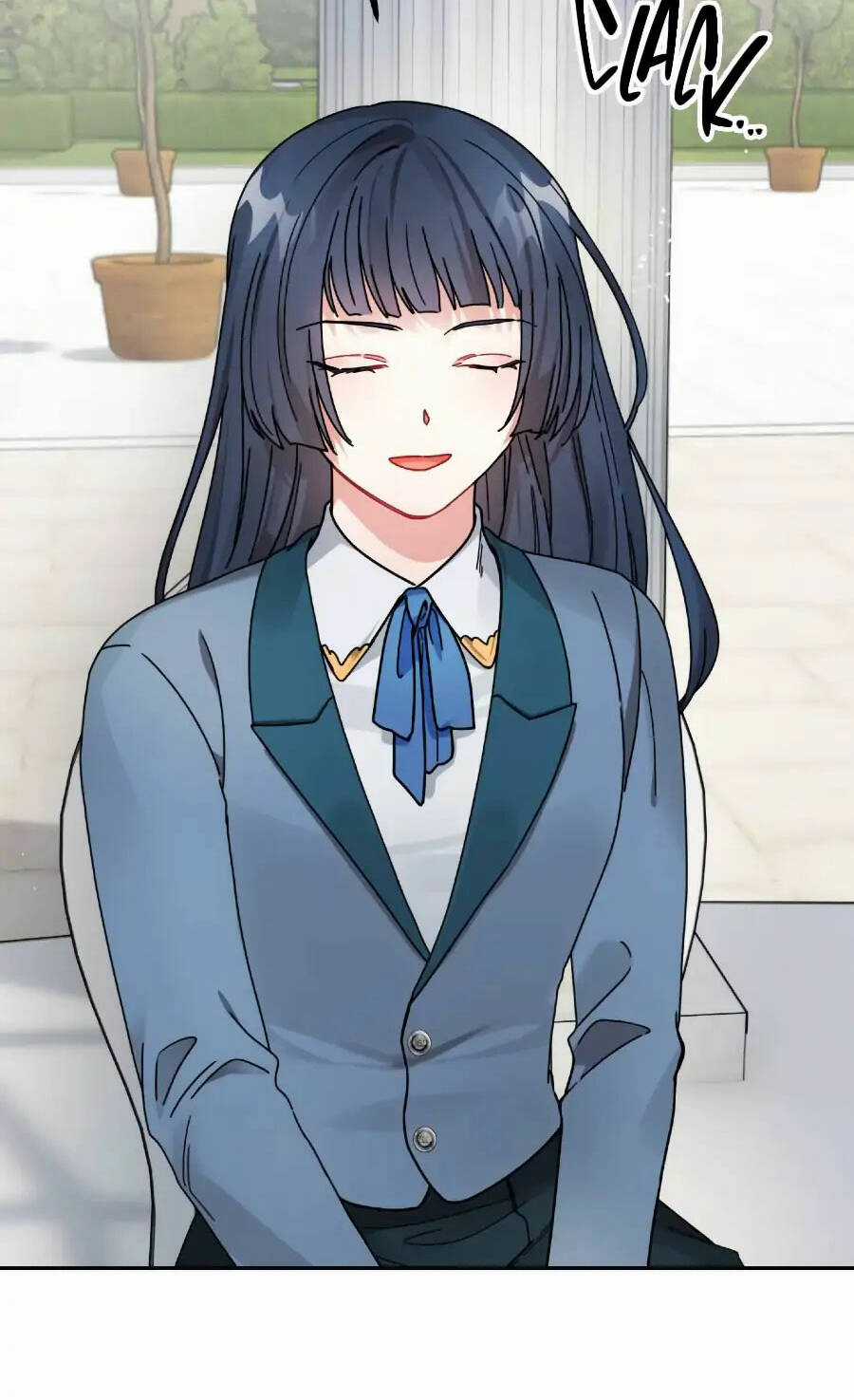 Nàng Bạch Tuyết Chapter 14.1 trang 31