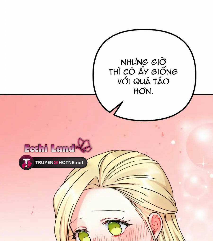 Nàng Bạch Tuyết Chapter 14.1 trang 32