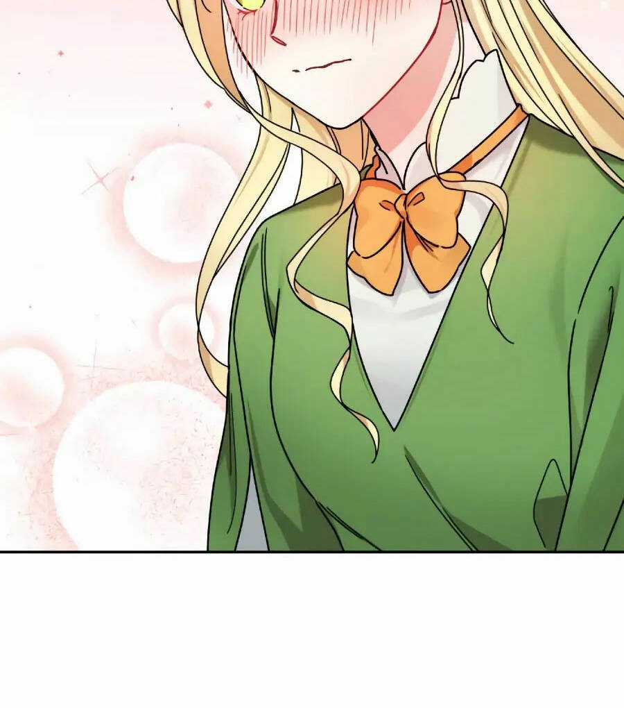 Nàng Bạch Tuyết Chapter 14.1 trang 33