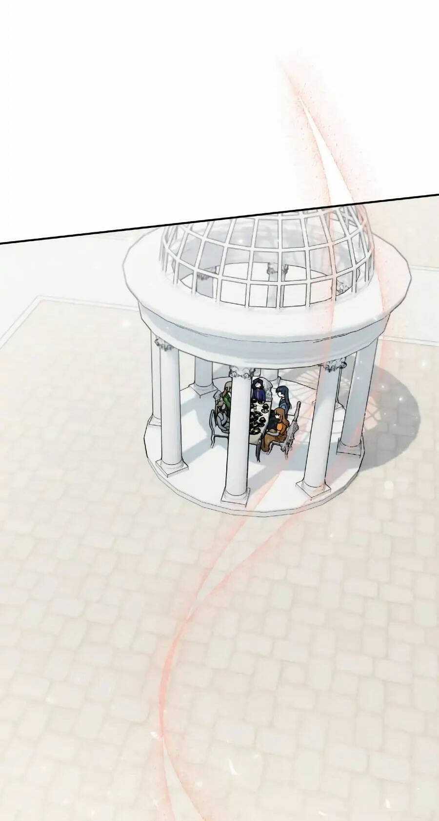 Nàng Bạch Tuyết Chapter 14.1 trang 35