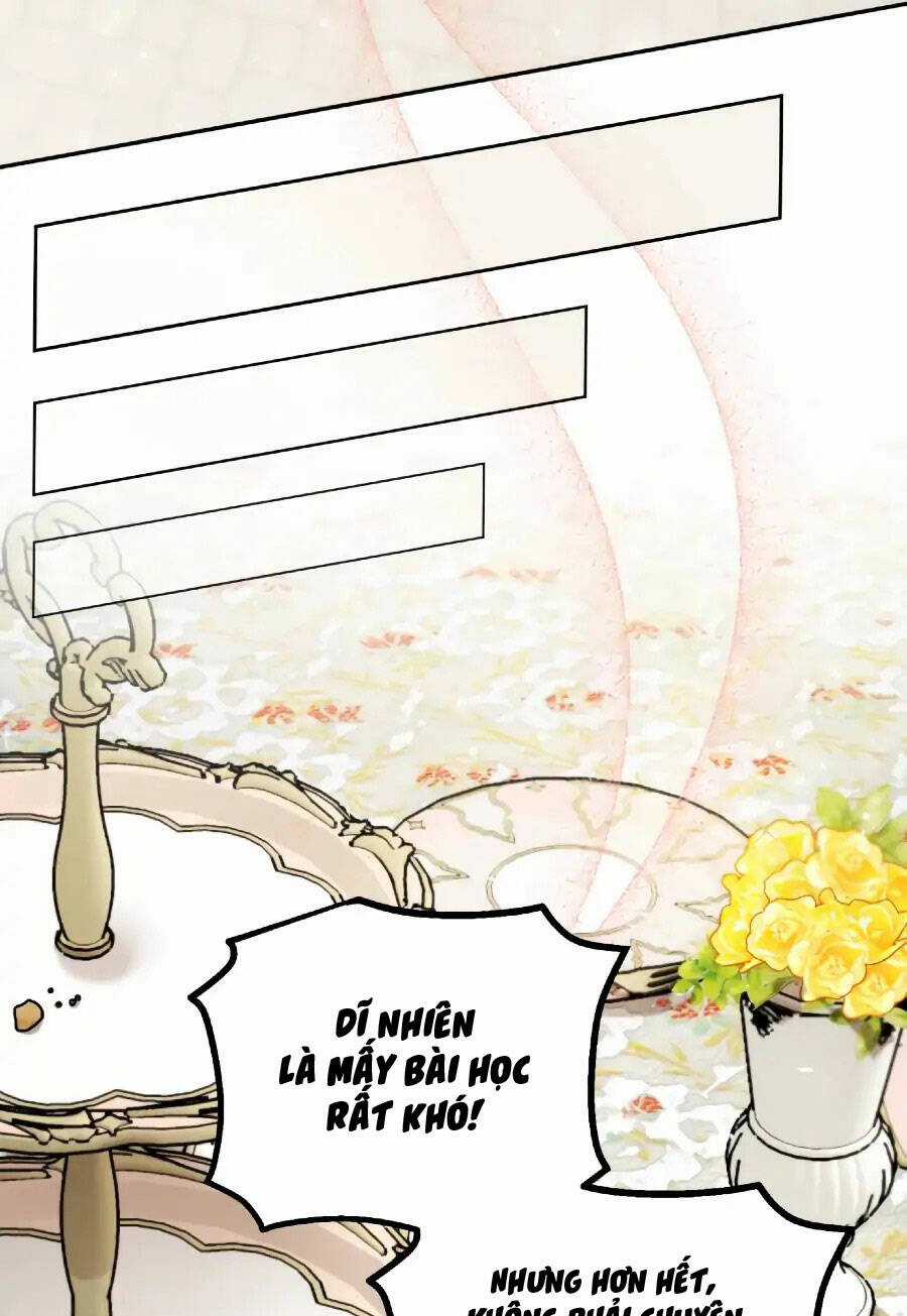 Nàng Bạch Tuyết Chapter 14.1 trang 36