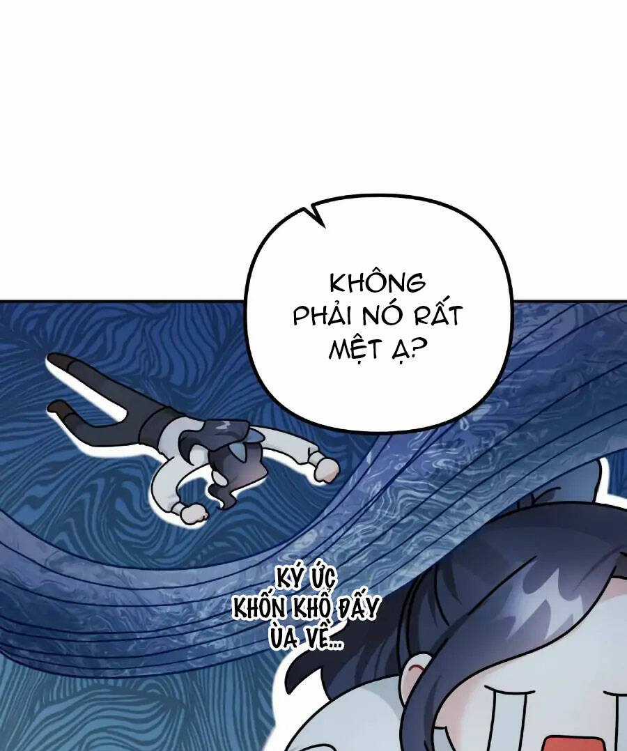 Nàng Bạch Tuyết Chapter 14.1 trang 42