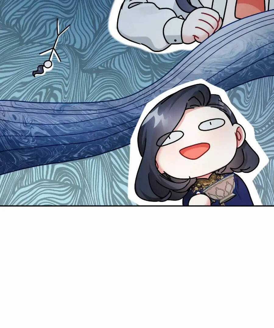 Nàng Bạch Tuyết Chapter 14.1 trang 43