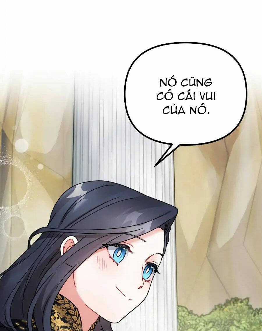 Nàng Bạch Tuyết Chapter 14.1 trang 45