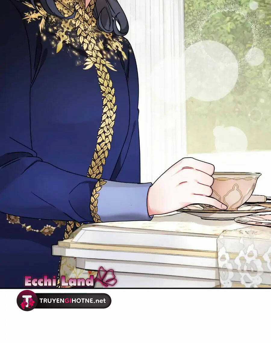 Nàng Bạch Tuyết Chapter 14.1 trang 46