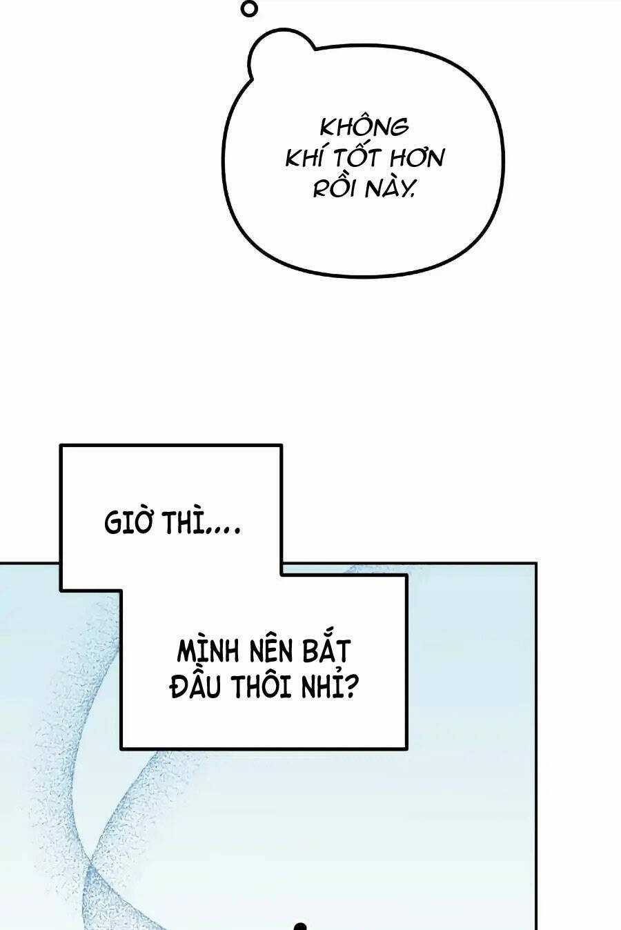 Nàng Bạch Tuyết Chapter 14.1 trang 48