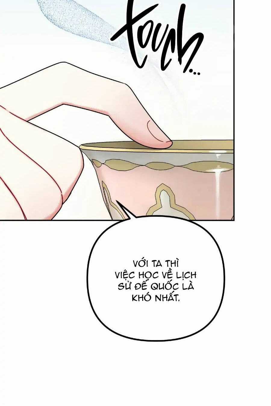 Nàng Bạch Tuyết Chapter 14.1 trang 49