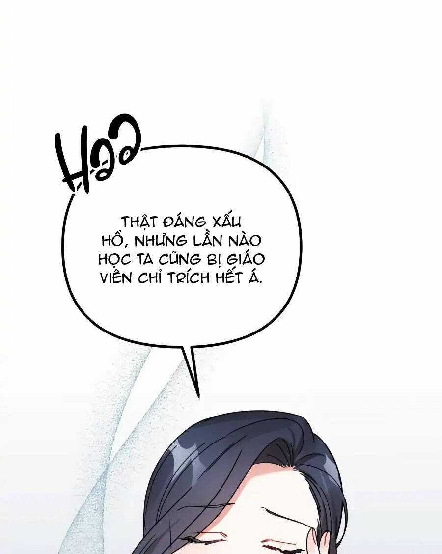 Nàng Bạch Tuyết Chapter 14.1 trang 50