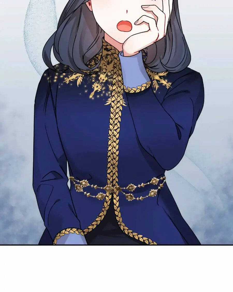 Nàng Bạch Tuyết Chapter 14.1 trang 51