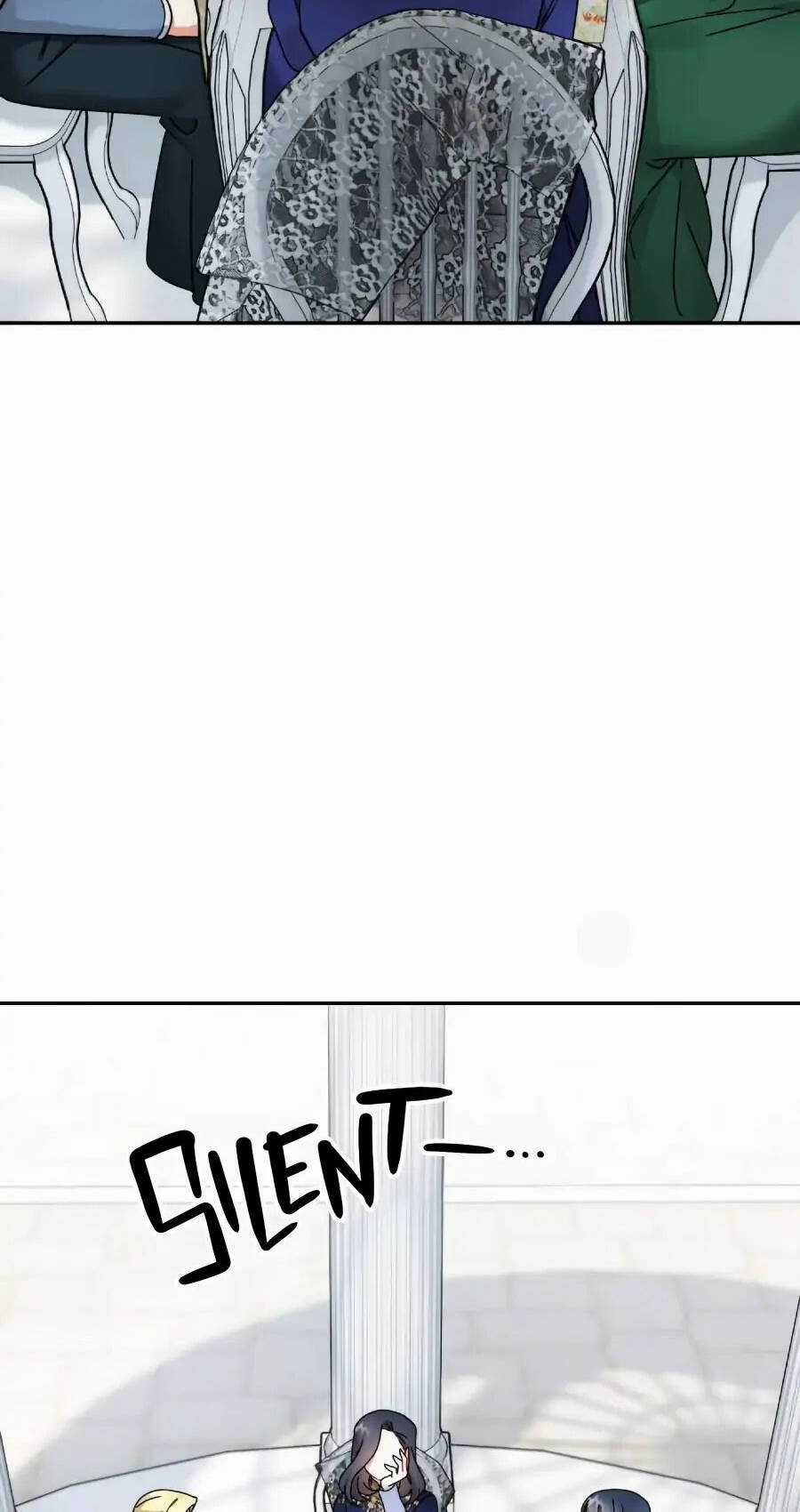 Nàng Bạch Tuyết Chapter 14.1 trang 53