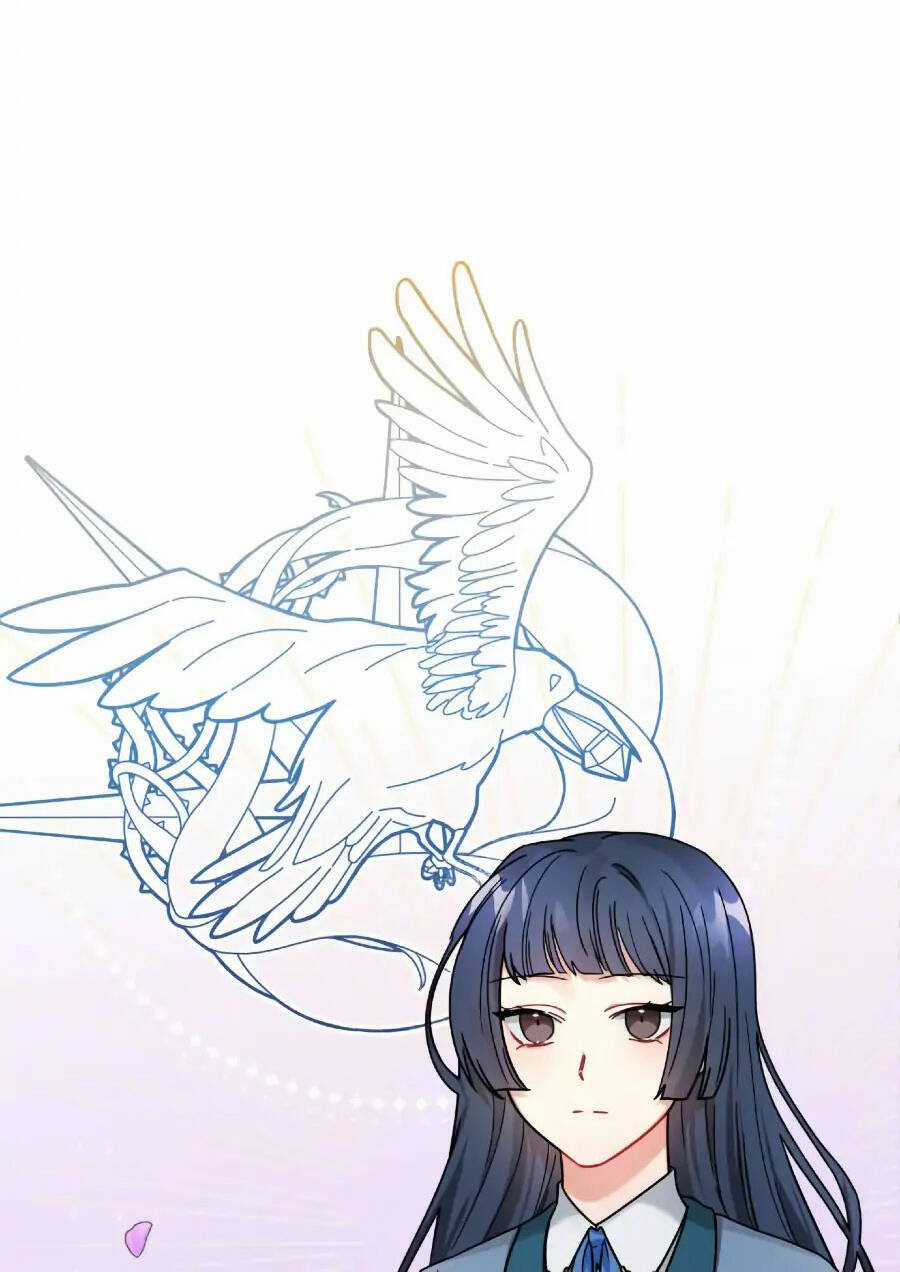 Nàng Bạch Tuyết Chapter 14.1 trang 6