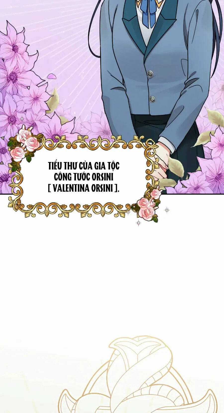 Nàng Bạch Tuyết Chapter 14.1 trang 7