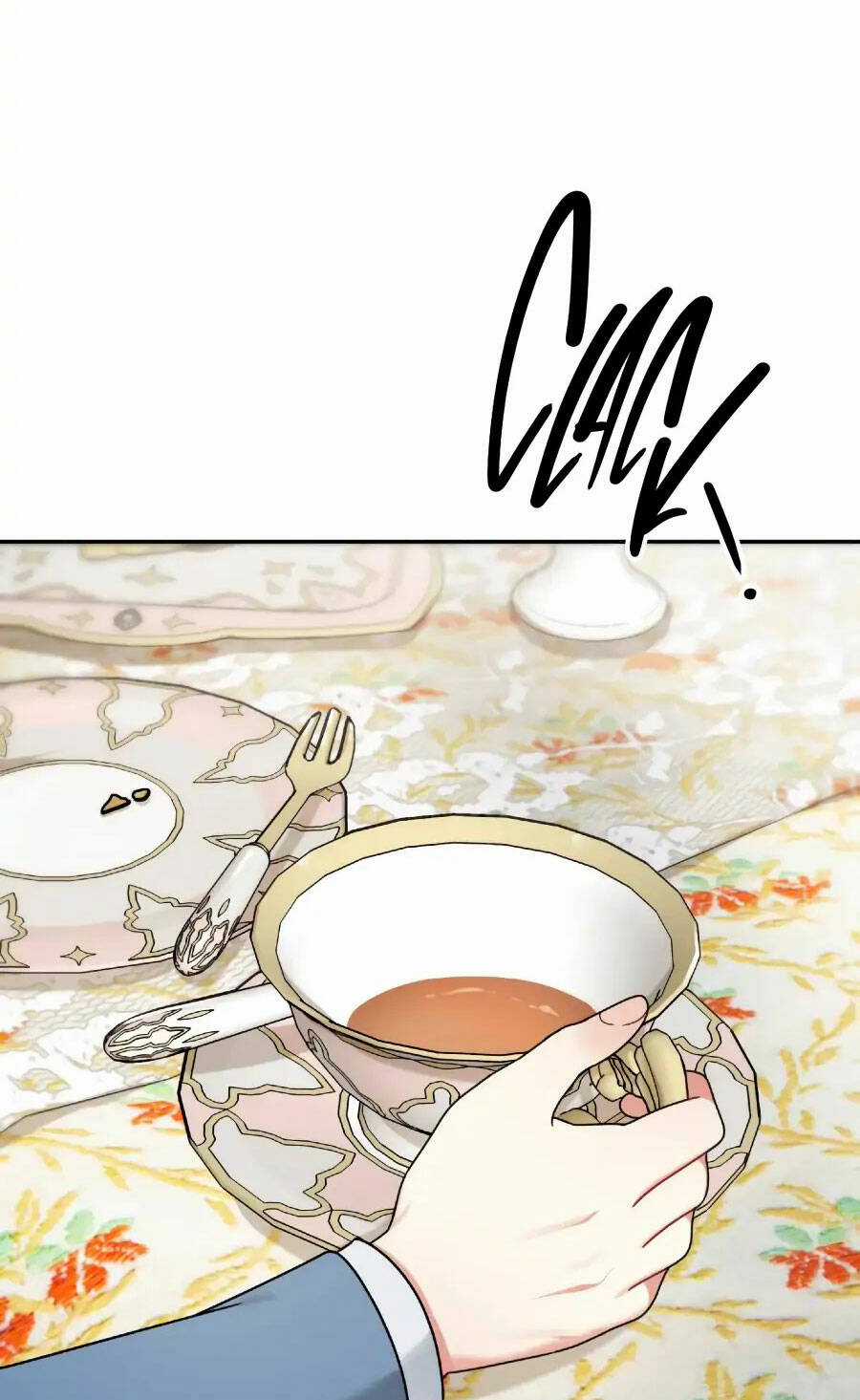 Nàng Bạch Tuyết Chapter 14.2 trang 10