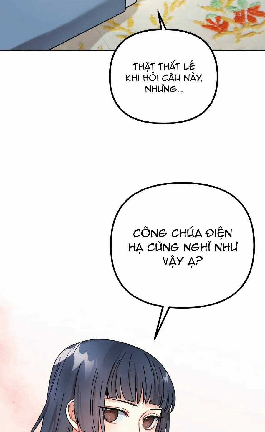 Nàng Bạch Tuyết Chapter 14.2 trang 11