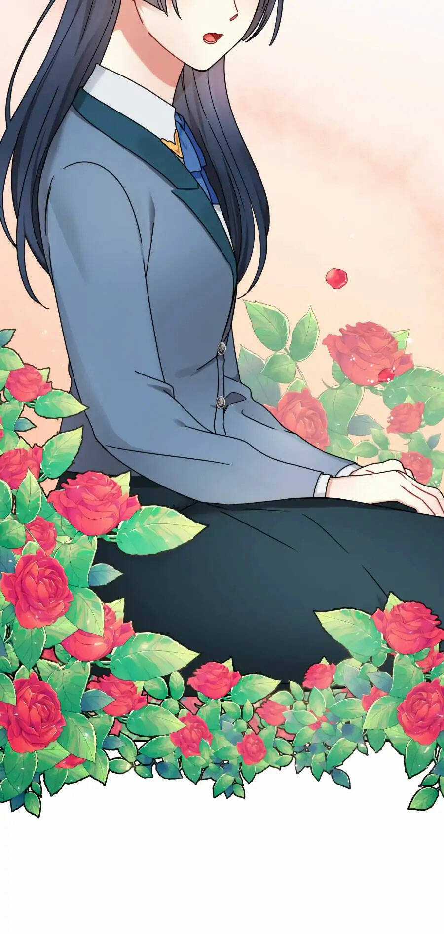 Nàng Bạch Tuyết Chapter 14.2 trang 12